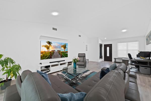 Boca Landings, 18833 Cloud Lake Cir, Boca Raton, Florida 33496, image 1