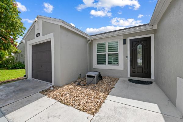 Boca Landings, 18833 Cloud Lake Cir, Boca Raton, Florida 33496, image 3