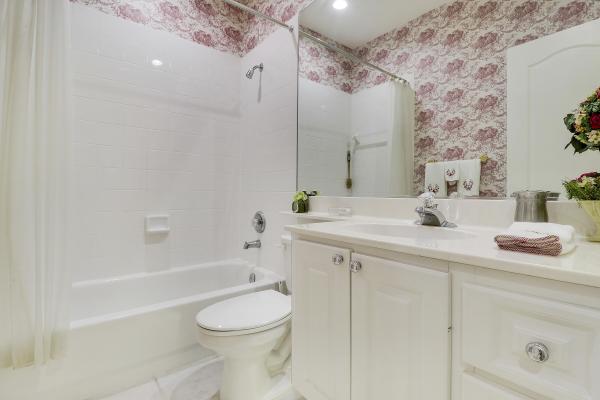 Tequesta Oaks, 77 Laurel Oaks Cir, Tequesta, Florida 33469, image 2