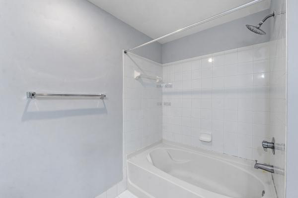 Poinciana Place, 5980 W Sample Rd #104, Coral Springs, Florida 33067, image 1