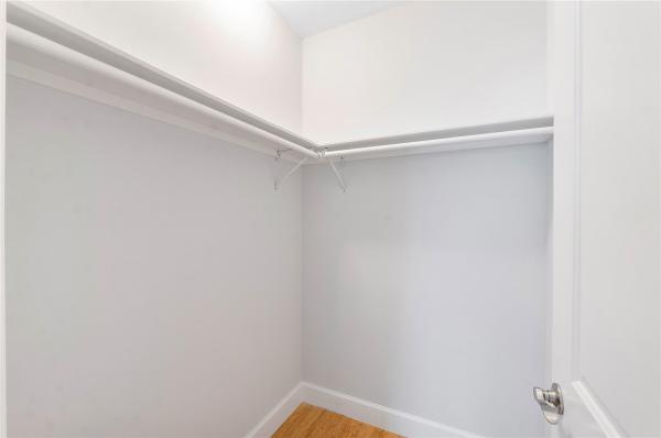 Victoria Park, 825 NE 17th Way, Fort Lauderdale, Florida 33304, image 1