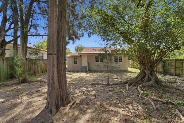 Pinemount, 7604 NW 3rd Ave, Miami, Florida 33150, image 1