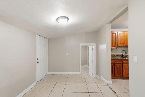 Pinemount, 7604 NW 3rd Ave, Miami, Florida 33150, image 2