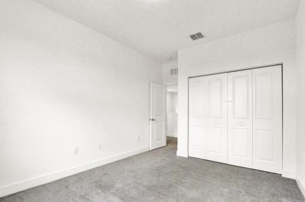 Arbor Parc - Mediterranea, 4008 Sequoia Pl, Riviera Beach, Florida 33410, image 3