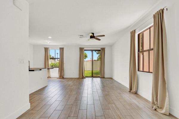 Arbor Parc - Mediterranea, 4008 Sequoia Pl, Riviera Beach, Florida 33410, image 1