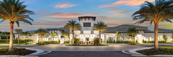 9124 Red Robin Ln, Boynton Beach, Florida 33473, image 2