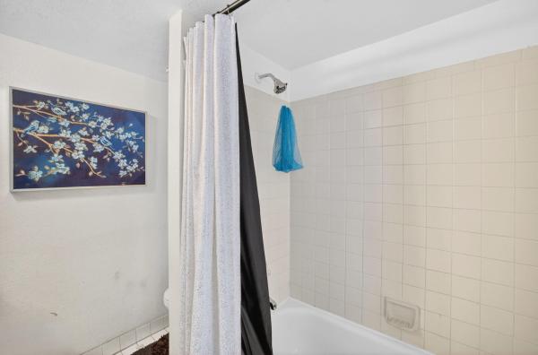 Marina Oaks, 2550 SW 18th Ter #2005, Fort Lauderdale, Florida 33315, image 3