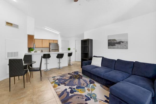Marina Oaks, 2550 SW 18th Ter #2005, Fort Lauderdale, Florida 33315, image 1