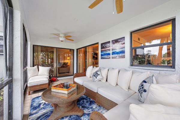 16695 Traders Xing N #118, Jupiter, Florida 33477, image 2