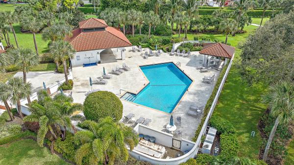 16695 Traders Xing N #118, Jupiter, Florida 33477, image 1