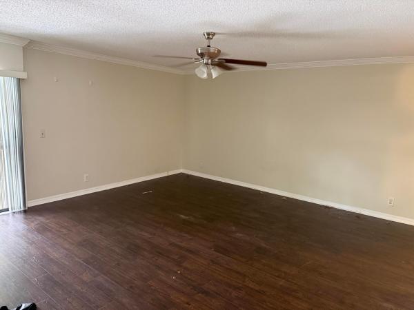 Wildwood Of Deer Creek, 552 E Deer Creek Wildwood Ln Ln, Deerfield Beach, Florida 33442, image 2