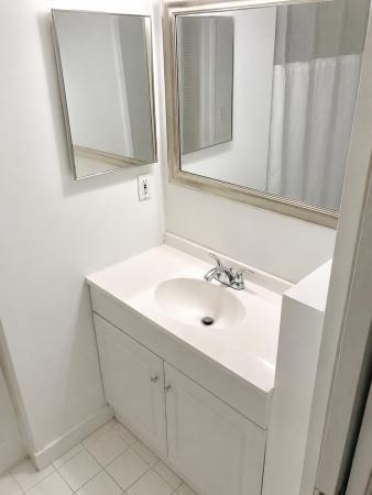 7864 Sonoma Springs Cir #104, Lake Worth, Florida 33463, image 1