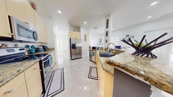 Crystal Cay At Andros Isle, 8586 White Cay, West Palm Beach, Florida 33411, image 3