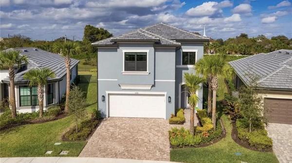 Oak Tree, 4688 E Pinehurst Trl Trl, Oakland Park, Florida 33309, image 1