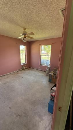 Lake Mango Shores, 2716 Starwood Cir, West Palm Beach, Florida 33406, image 1