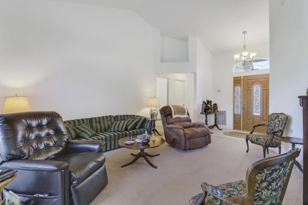 Swan Park, 547 SW Butler Ave, Port St. Lucie, Florida 34983, image 1