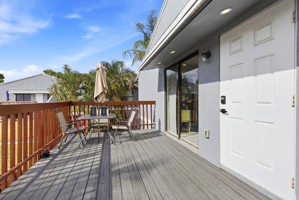 The Crossings Of Boynton Beach, 30 Crossings Cir #G, Boynton Beach, Florida 33435, image 3