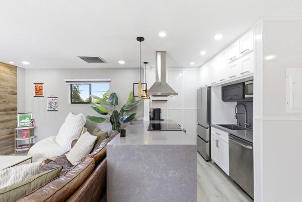 The Crossings Of Boynton Beach, 30 Crossings Cir #G, Boynton Beach, Florida 33435, image 2