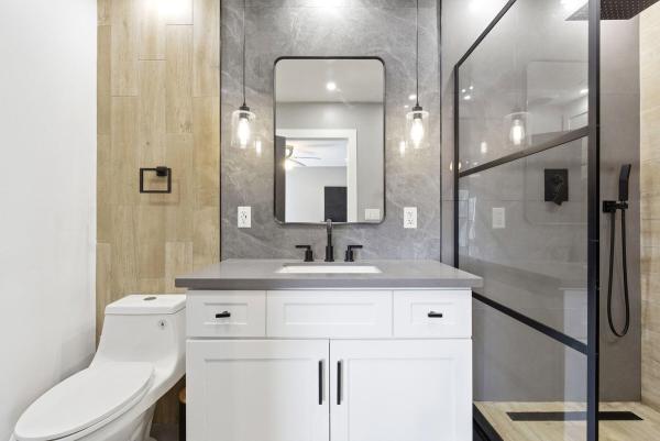 The Crossings Of Boynton Beach, 30 Crossings Cir #G, Boynton Beach, Florida 33435, image 2