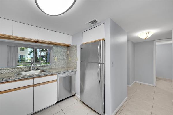 796 NW 91st Ter, Plantation, Florida 33324, image 2