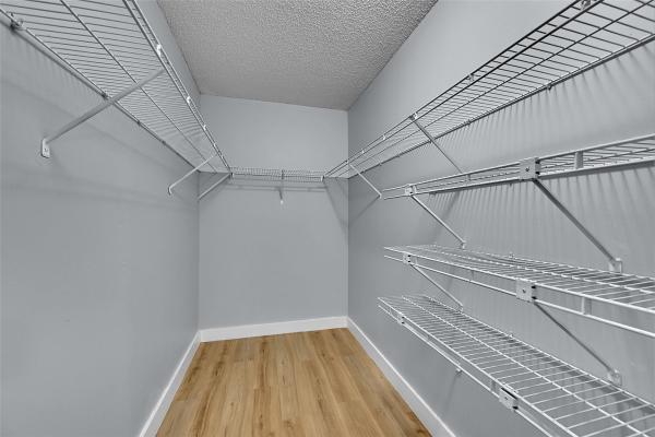 796 NW 91st Ter, Plantation, Florida 33324, image 1