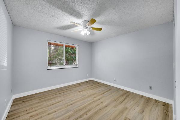 796 NW 91st Ter, Plantation, Florida 33324, image 1