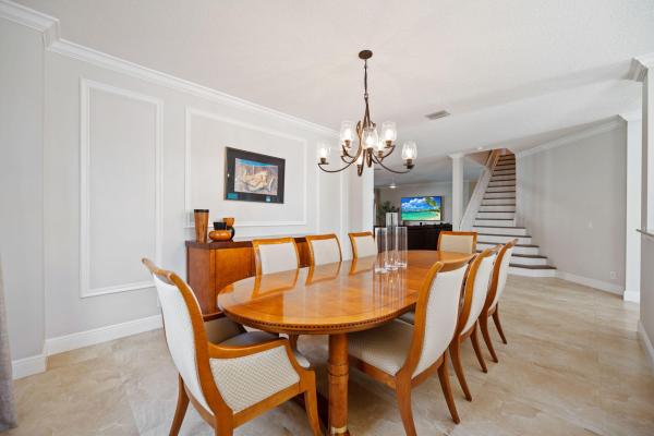 Highland Meadows, 978 Greenwood Rd, Weston, Florida 33327, image 3