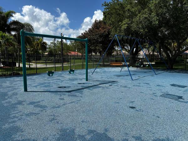 Highland Meadows, 978 Greenwood Rd, Weston, Florida 33327, image 1