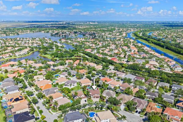 Highland Meadows, 978 Greenwood Rd, Weston, Florida 33327, image 3