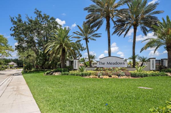 Highland Meadows, 978 Greenwood Rd, Weston, Florida 33327, image 2