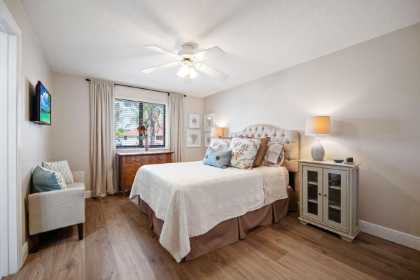 Highland Meadows, 978 Greenwood Rd, Weston, Florida 33327, image 1
