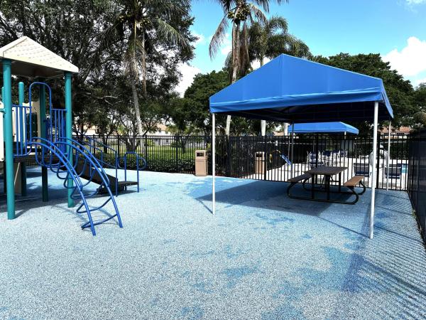 Highland Meadows, 978 Greenwood Rd, Weston, Florida 33327, image 3