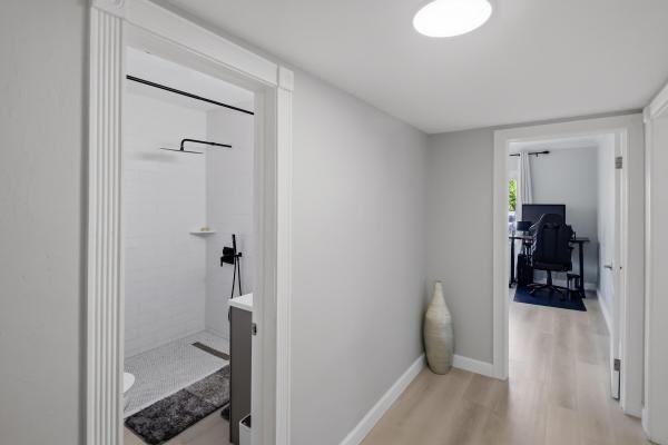 Victoria Park, 836 NE 17th Ter, Fort Lauderdale, Florida 33304, image 2