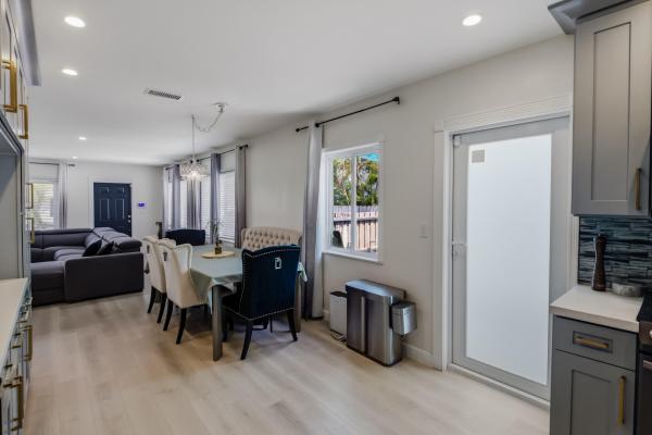 Victoria Park, 836 NE 17th Ter, Fort Lauderdale, Florida 33304, image 1