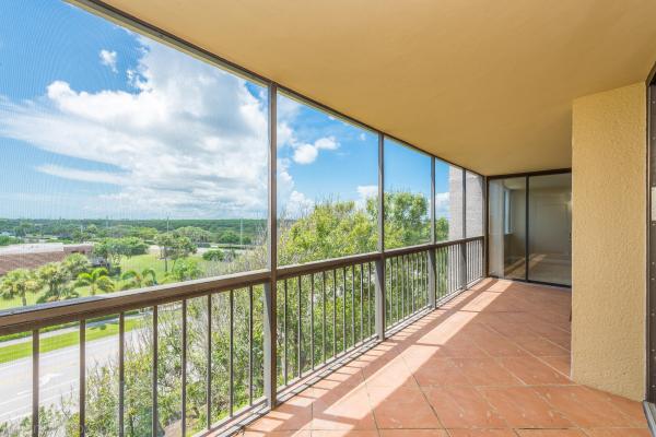 Midrise At Jupiter Ocean & Racquet Club, 1605 S Us Highway 1 #M1-506, Jupiter, Florida 33477, image 1