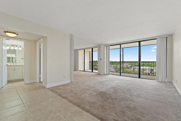 Midrise At Jupiter Ocean & Racquet Club, 1605 S Us Highway 1 #M1-506, Jupiter, Florida 33477, image 2