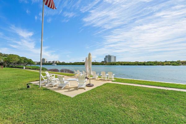 Waterway Beach, 100 Waterway Rd #E305, Tequesta, Florida 33469, image 3