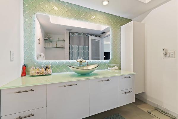 Waterway Beach, 100 Waterway Rd #E305, Tequesta, Florida 33469, image 1