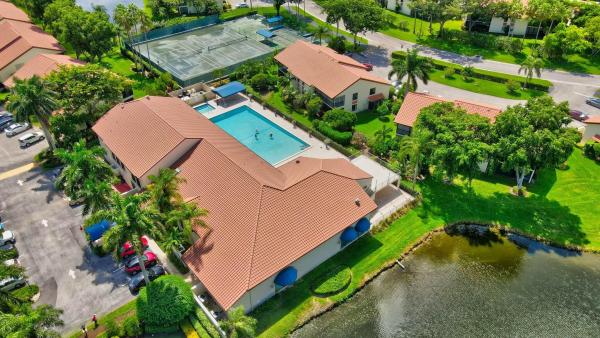 10663 Ocean Palm Way #101, Boynton Beach, Florida 33437, image 1