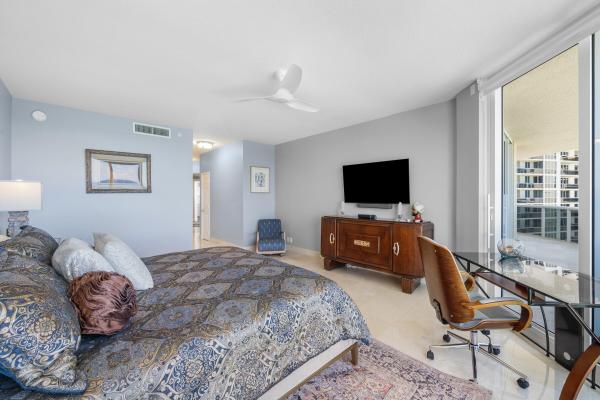 L'Hermitage, 3100 N Ocean Blvd #2309, Fort Lauderdale, Florida 33308, image 3