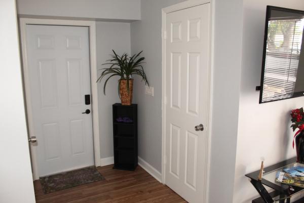 Cresthaven, 1558 NE 30th St, Pompano Beach, Florida 33064, image 2