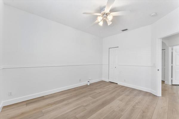 Park Place At Wyndham Lakes, 11525 NW 49th Ct, Coral Springs, Florida 33076, image 1