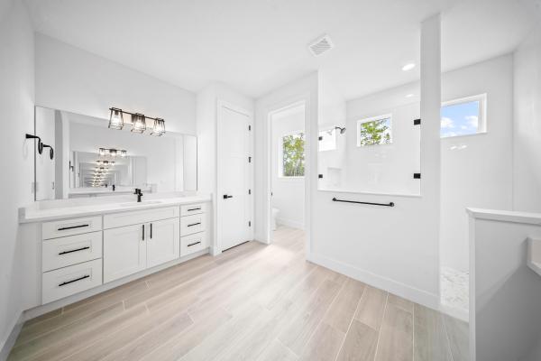 The Acreage Residential, 17521 N 76th St St STREET, The Acreage, Florida 33470, image 1