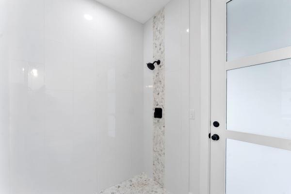 The Acreage Residential, 17521 N 76th St St STREET, The Acreage, Florida 33470, image 3