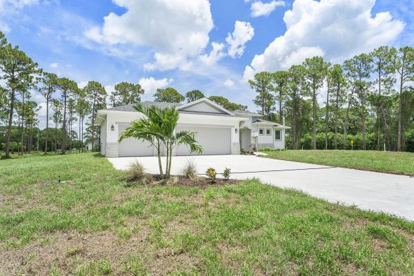 The Acreage Residential, 17521 N 76th St St STREET, The Acreage, Florida 33470, image 2