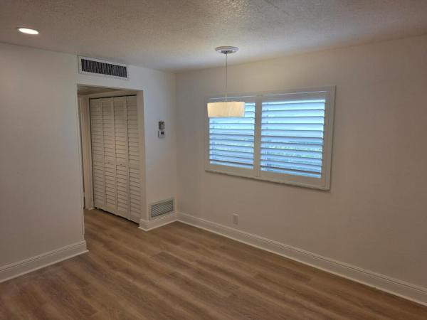 207 Tuscany D, Delray Beach, Florida 33446, image 1