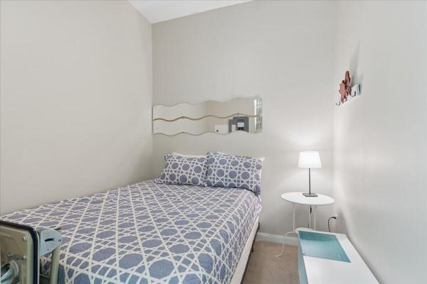 Harbour Isle West, 19 W Harbour Isle Dr Dr #202, Fort Pierce, Florida 34949, image 2