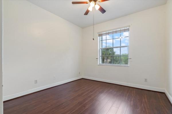 Rolling Hills Golf And Tennis Club, 3505 Lakeside Dr, Davie, Florida 33328, image 3