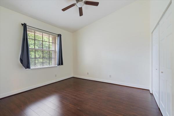 Rolling Hills Golf And Tennis Club, 3505 Lakeside Dr, Davie, Florida 33328, image 1