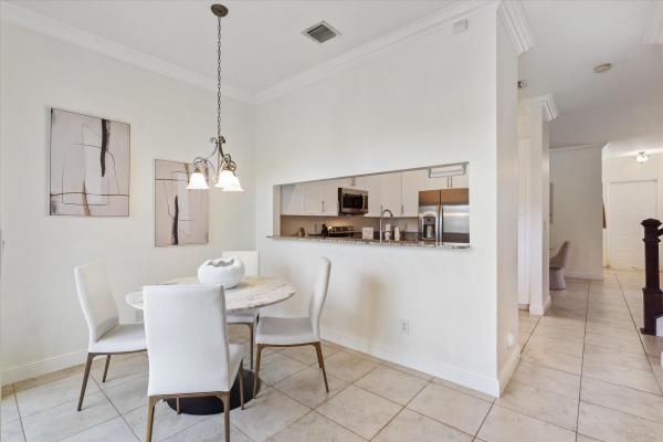 Rolling Hills Golf And Tennis Club, 3505 Lakeside Dr, Davie, Florida 33328, image 1